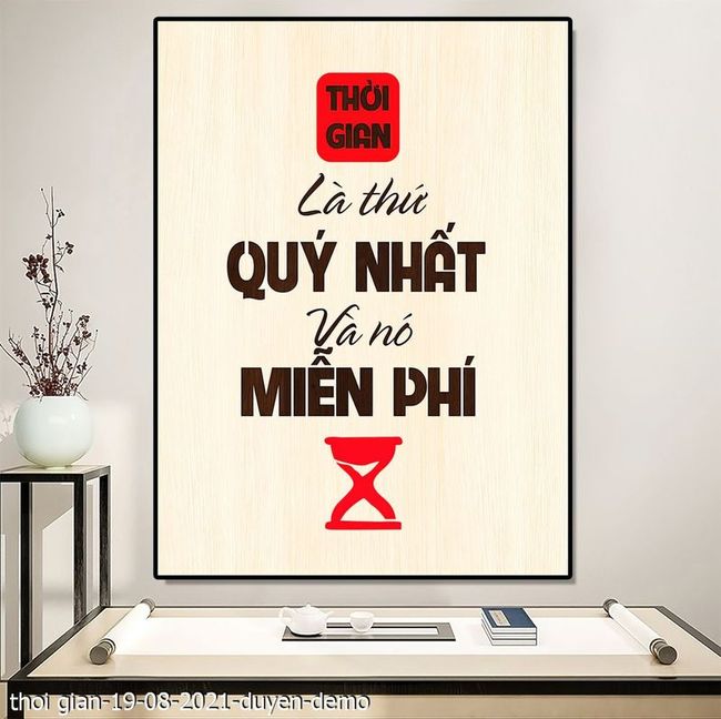 thoi gian 19 08 2021 duyen 